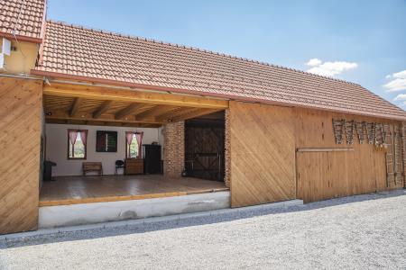 Madžarska narodna samoupravna skupnost 3